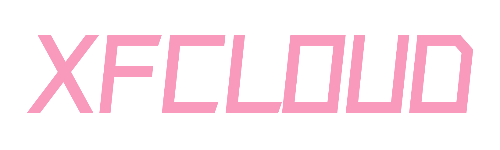 先锋解析计费系统系统