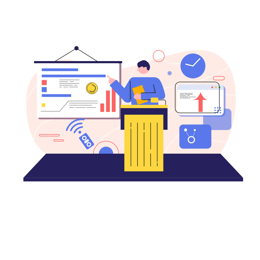 先锋解析计费系统系统